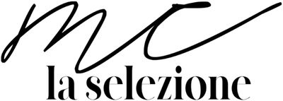 MC La Selezione
